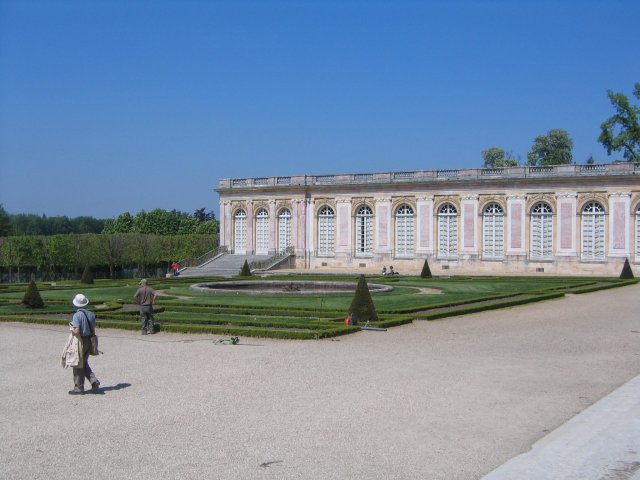 photos_lucie_france_2008 290.jpg